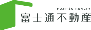 荻窪・杉並の賃貸管理 お部屋探し 売買は【富士通不動産】