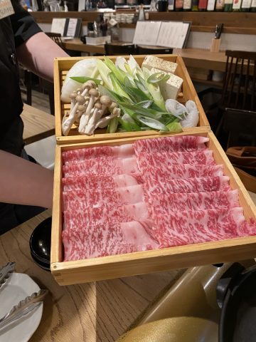 荻窪のお店を紹介します！　2021.6