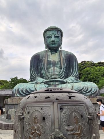 気分転換　2021・09