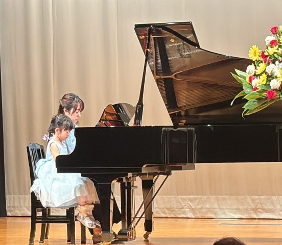 芸術の秋！　2024年10月