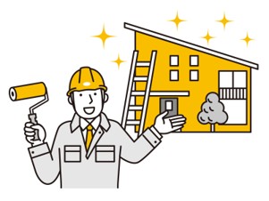 マイホームの修繕費　2025年5月