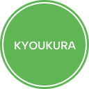KYOUKURA