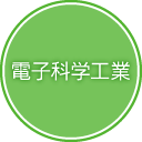 電子科学工業